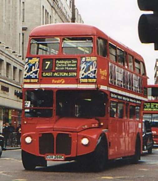 London+Bus[1].jpg